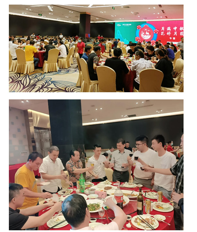 庄闲和游戏(中国)股份有限公司-官网