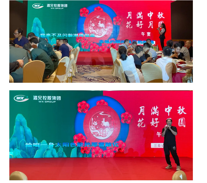 庄闲和游戏(中国)股份有限公司-官网