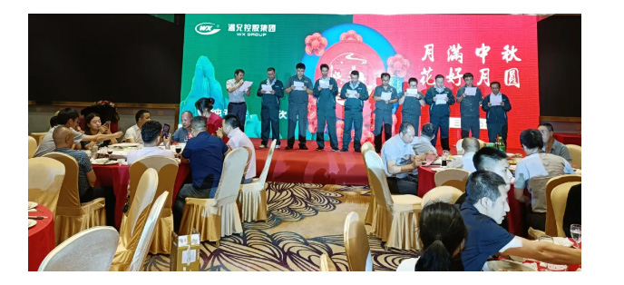 庄闲和游戏(中国)股份有限公司-官网