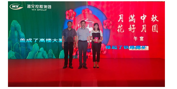 庄闲和游戏(中国)股份有限公司-官网