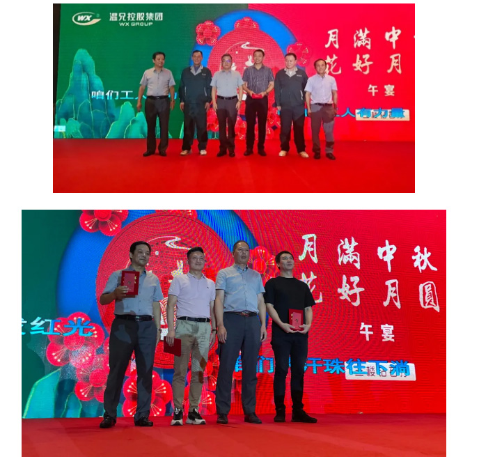 庄闲和游戏(中国)股份有限公司-官网
