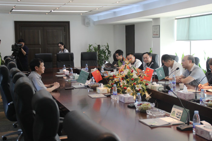 庄闲和游戏(中国)股份有限公司-官网