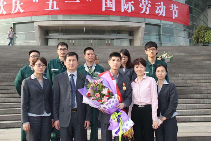 庄闲和游戏(中国)股份有限公司-官网