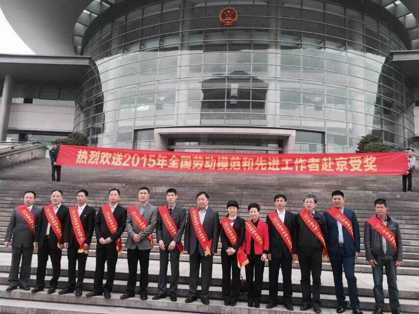 庄闲和游戏(中国)股份有限公司-官网