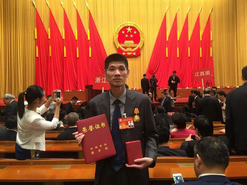 庄闲和游戏(中国)股份有限公司-官网