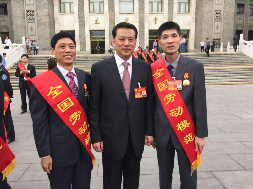 庄闲和游戏(中国)股份有限公司-官网