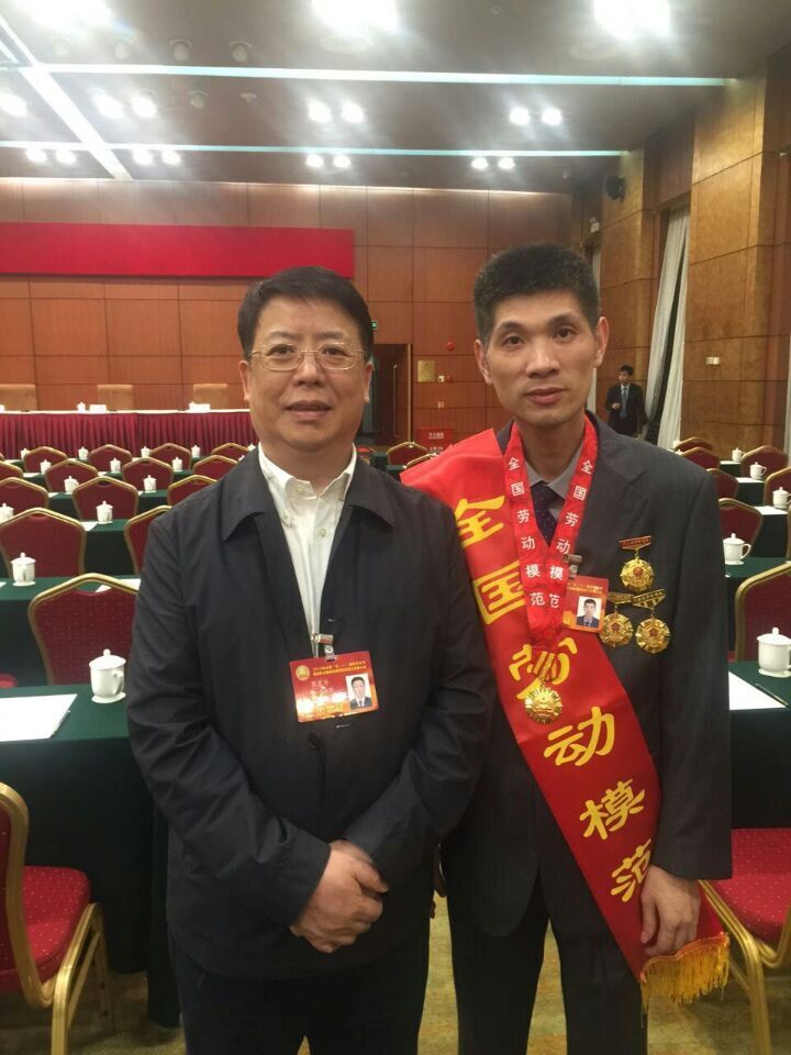 庄闲和游戏(中国)股份有限公司-官网