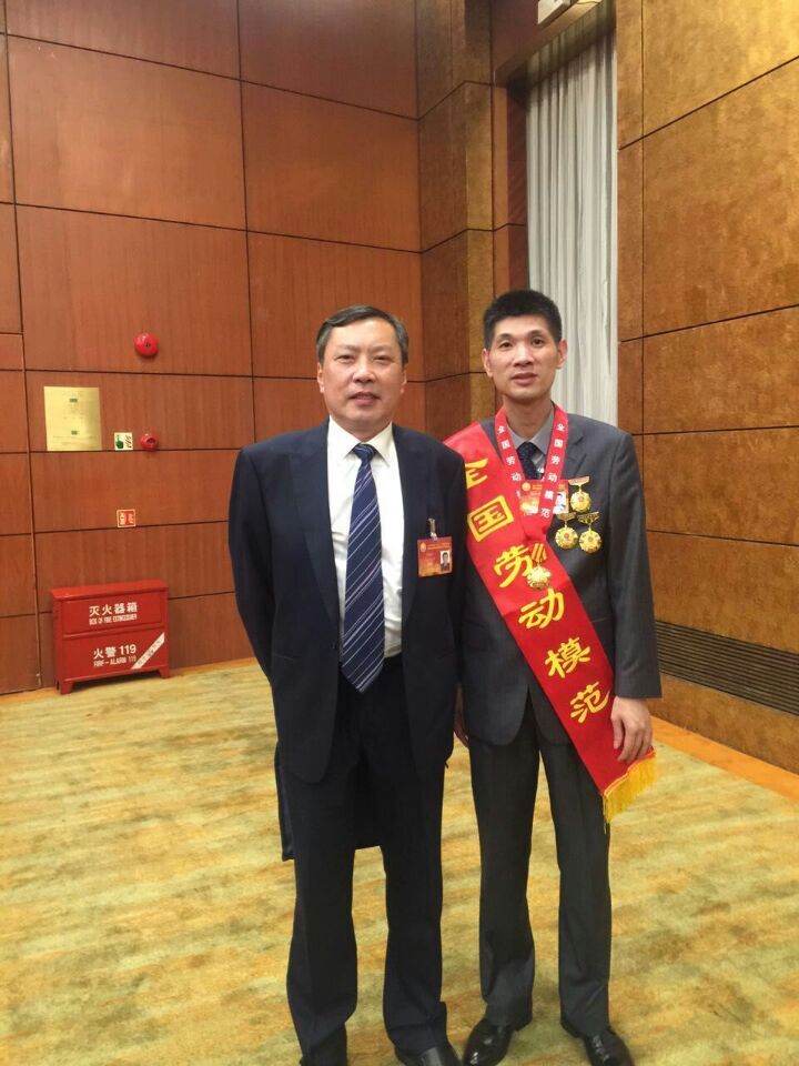 庄闲和游戏(中国)股份有限公司-官网