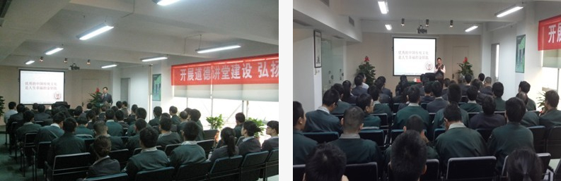庄闲和游戏(中国)股份有限公司-官网