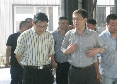 庄闲和游戏(中国)股份有限公司-官网