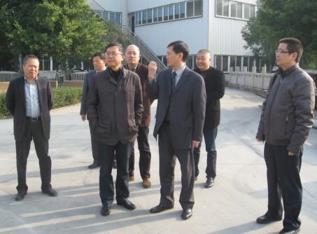 庄闲和游戏(中国)股份有限公司-官网