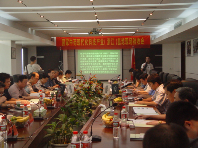 庄闲和游戏(中国)股份有限公司-官网