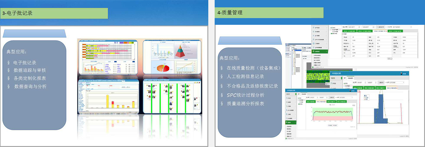 庄闲和游戏(中国)股份有限公司-官网