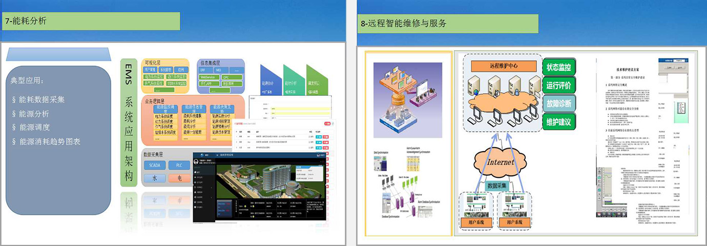 庄闲和游戏(中国)股份有限公司-官网