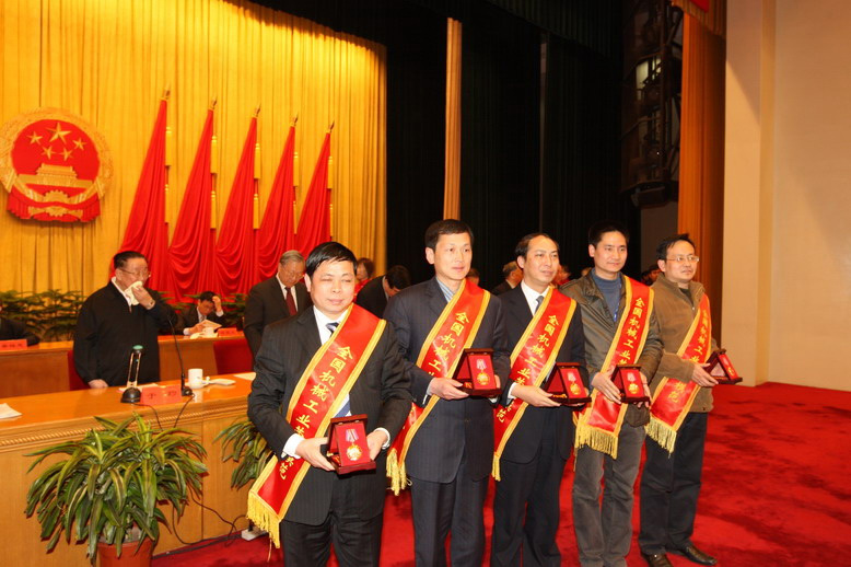 庄闲和游戏(中国)股份有限公司-官网