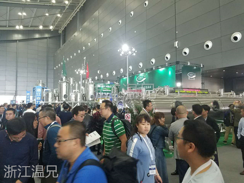 庄闲和游戏(中国)股份有限公司-官网