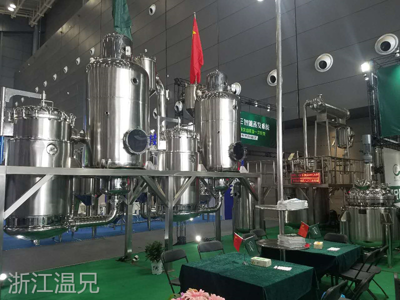 庄闲和游戏(中国)股份有限公司-官网