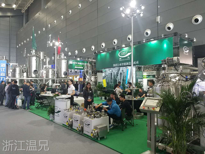庄闲和游戏(中国)股份有限公司-官网
