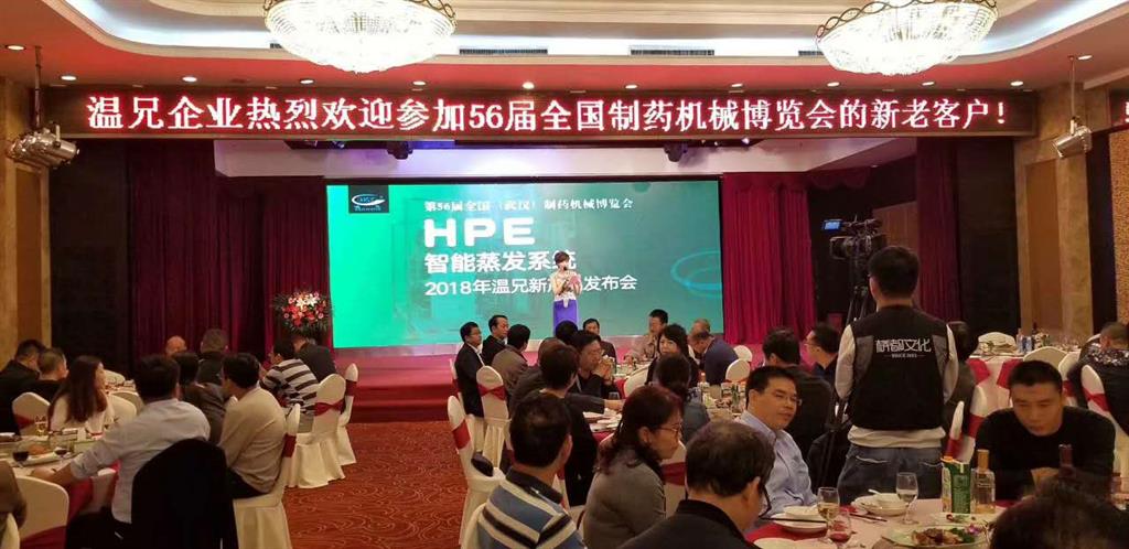 庄闲和游戏(中国)股份有限公司-官网