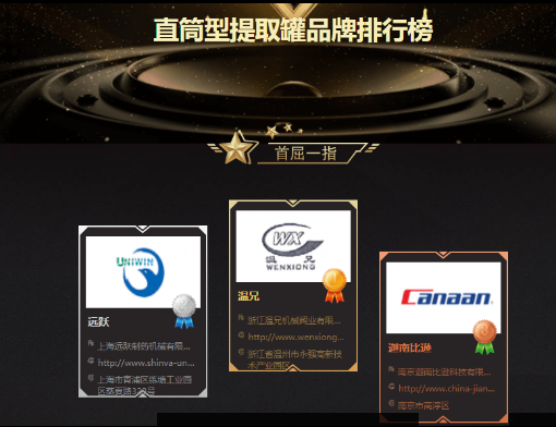 庄闲和游戏(中国)股份有限公司-官网