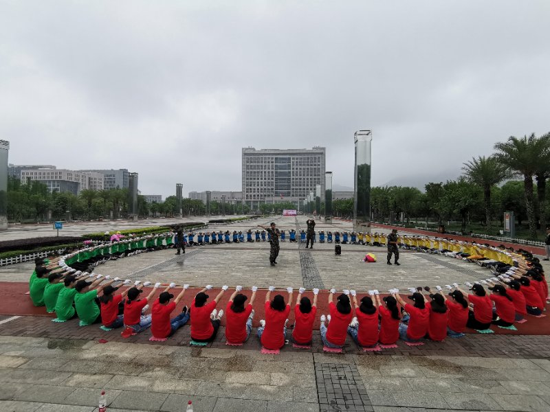 庄闲和游戏(中国)股份有限公司-官网