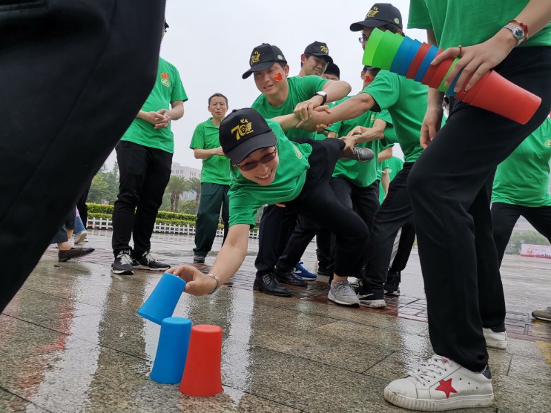 庄闲和游戏(中国)股份有限公司-官网