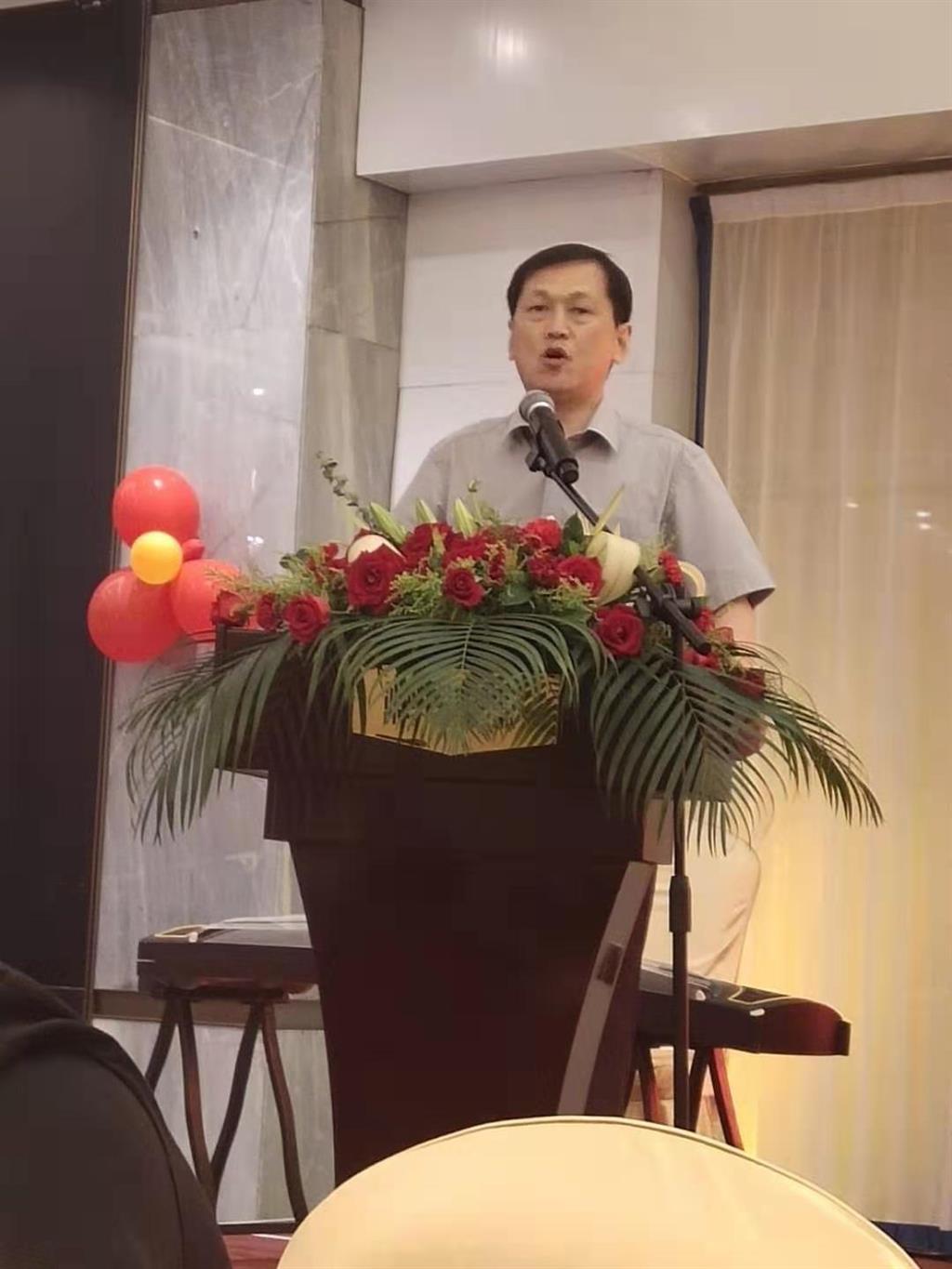 庄闲和游戏(中国)股份有限公司-官网