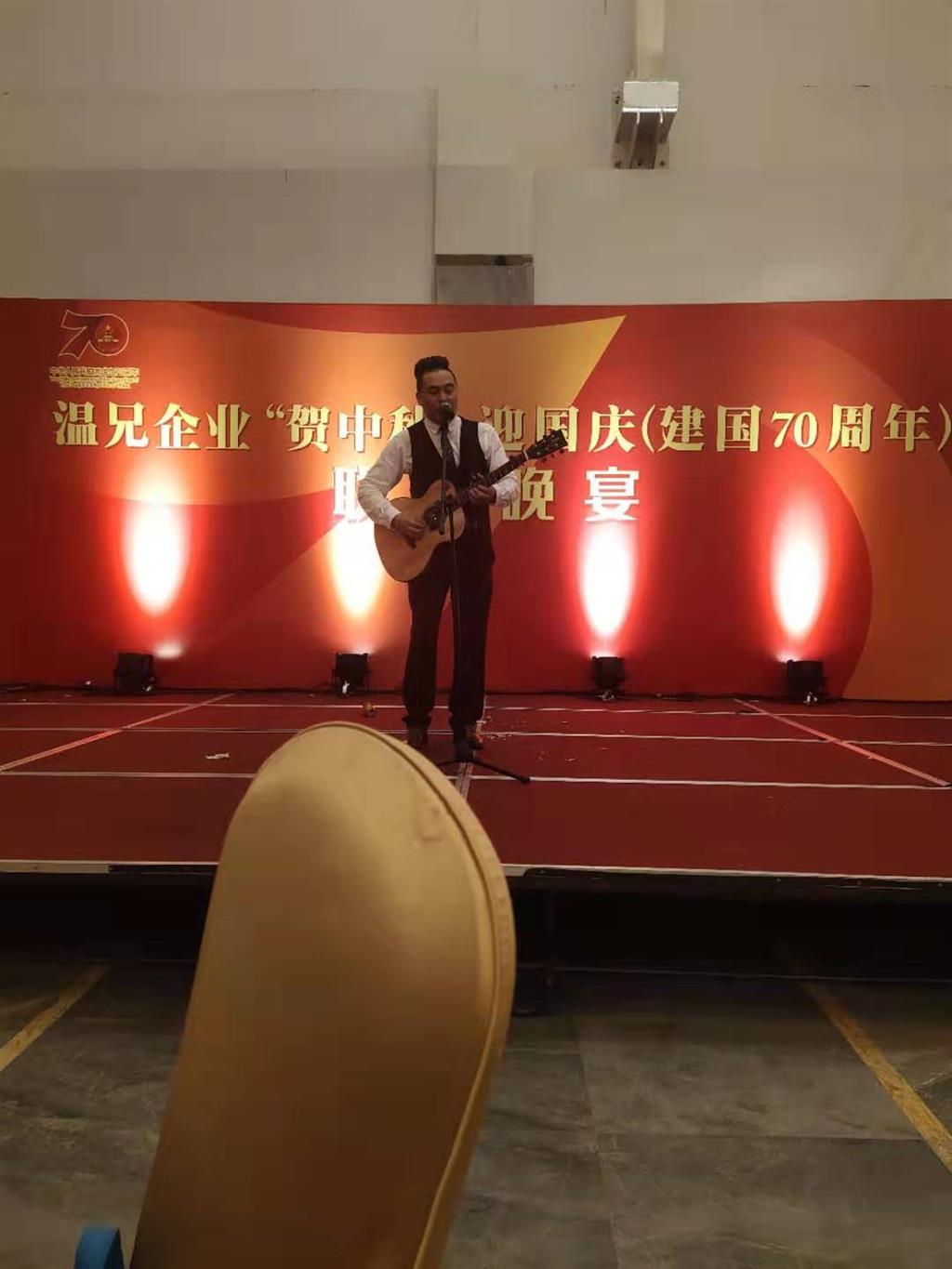 庄闲和游戏(中国)股份有限公司-官网