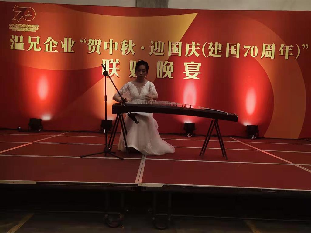 庄闲和游戏(中国)股份有限公司-官网