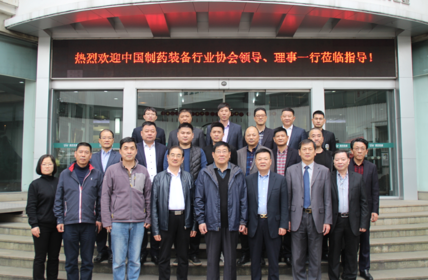 庄闲和游戏(中国)股份有限公司-官网