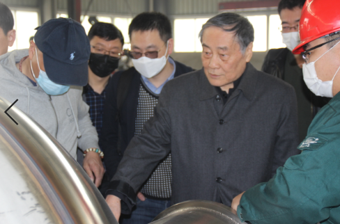 庄闲和游戏(中国)股份有限公司-官网