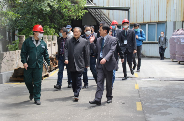 庄闲和游戏(中国)股份有限公司-官网