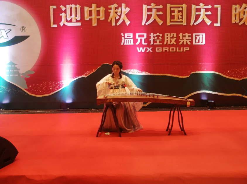 庄闲和游戏(中国)股份有限公司-官网