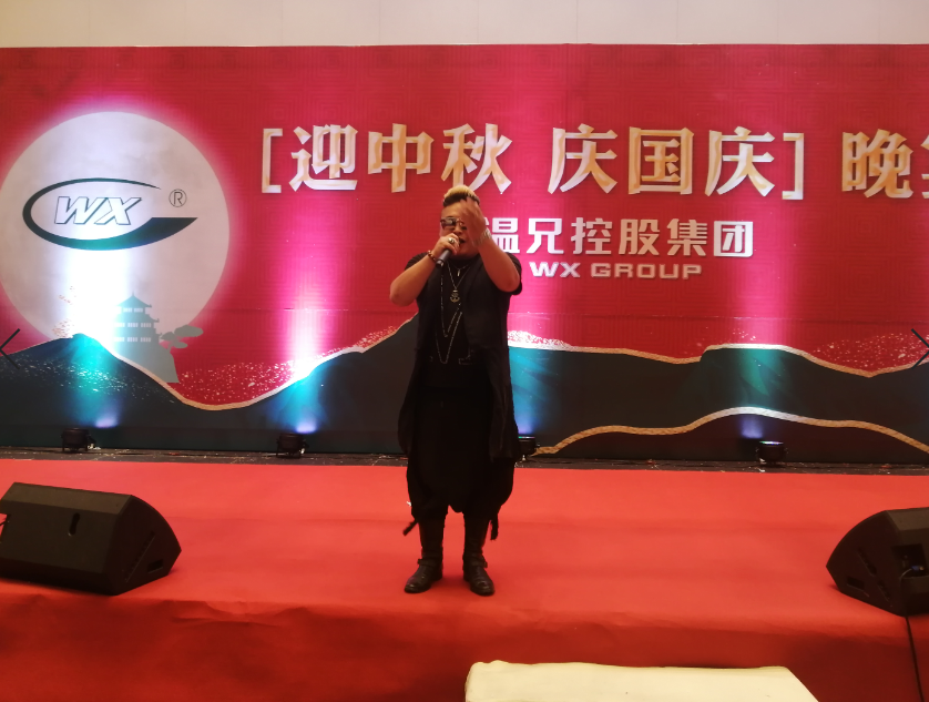 庄闲和游戏(中国)股份有限公司-官网