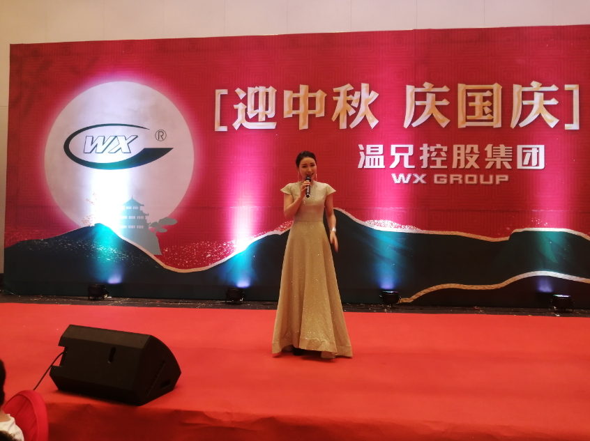 庄闲和游戏(中国)股份有限公司-官网