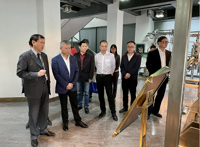 庄闲和游戏(中国)股份有限公司-官网