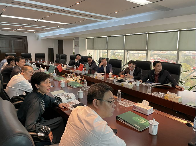 庄闲和游戏(中国)股份有限公司-官网