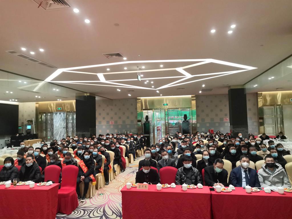 庄闲和游戏(中国)股份有限公司-官网
