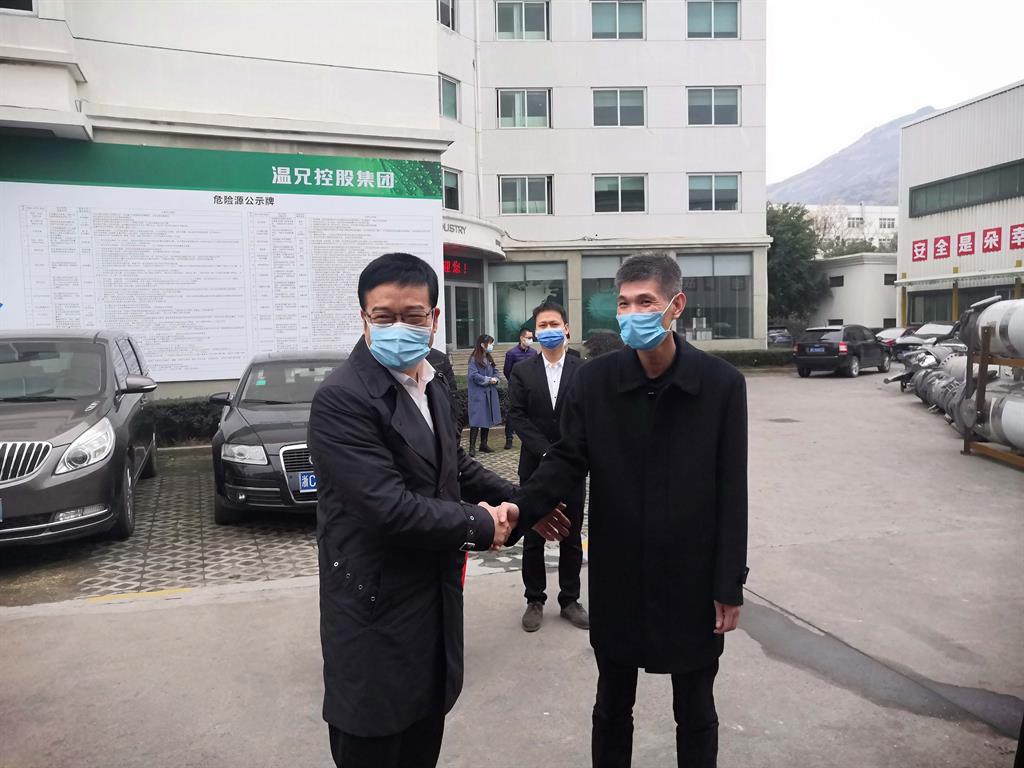 庄闲和游戏(中国)股份有限公司-官网