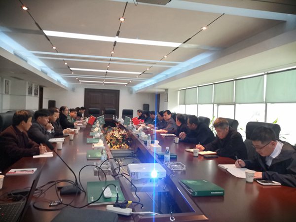庄闲和游戏(中国)股份有限公司-官网