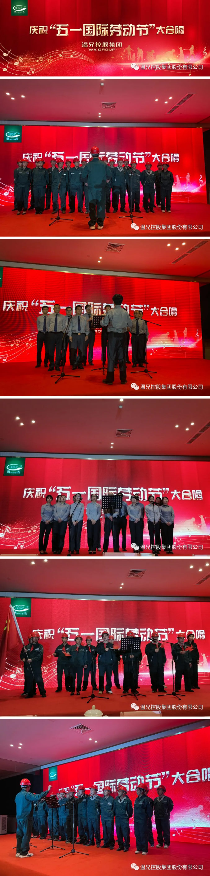 庄闲和游戏(中国)股份有限公司-官网