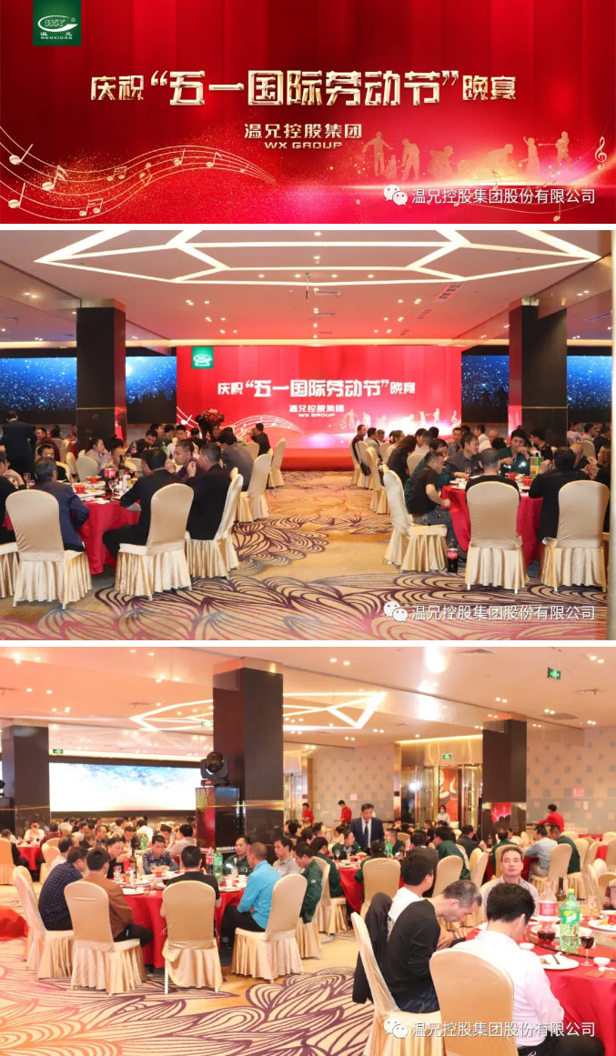 庄闲和游戏(中国)股份有限公司-官网