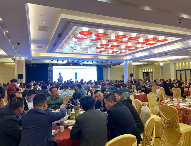 庄闲和游戏(中国)股份有限公司-官网