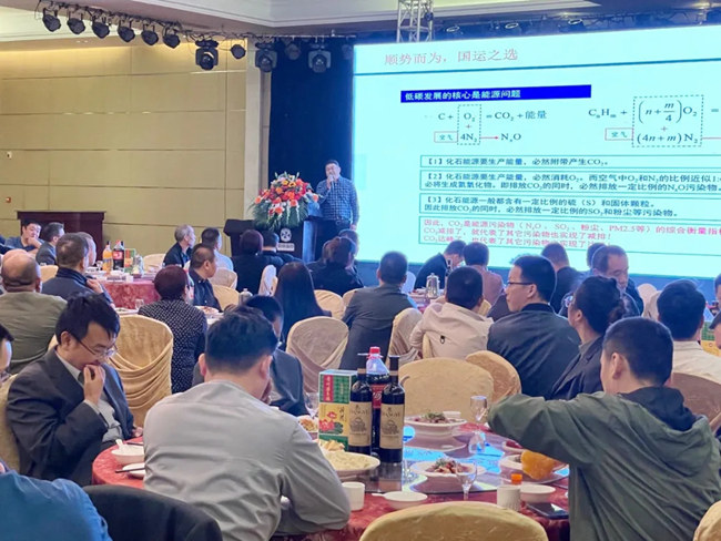 庄闲和游戏(中国)股份有限公司-官网