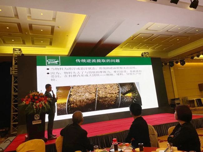 庄闲和游戏(中国)股份有限公司-官网