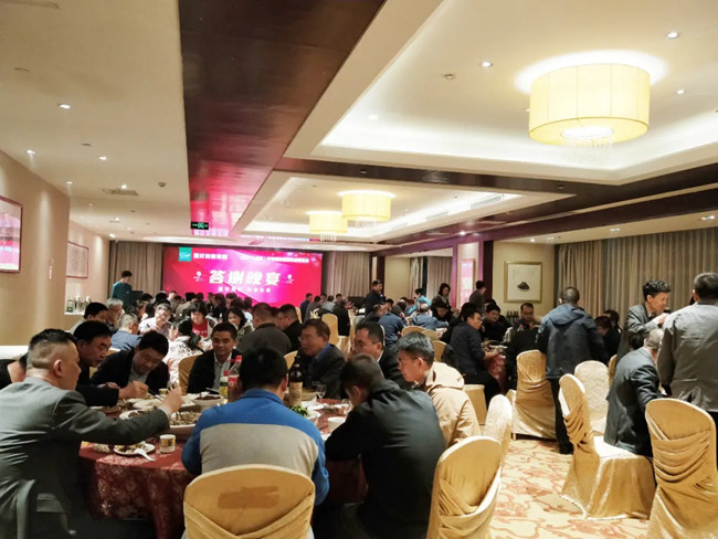 庄闲和游戏(中国)股份有限公司-官网
