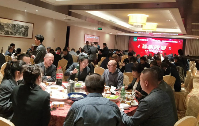 庄闲和游戏(中国)股份有限公司-官网