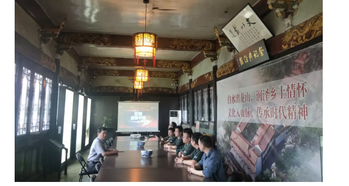 庄闲和游戏(中国)股份有限公司-官网