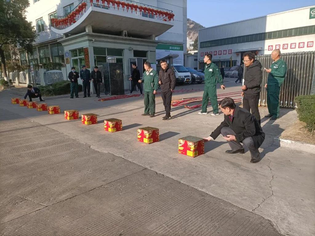 庄闲和游戏(中国)股份有限公司-官网
