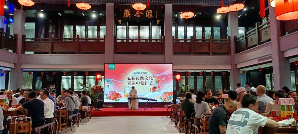 庄闲和游戏(中国)股份有限公司-官网